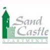 Sand Castle Apartments