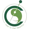 Community Health Acupuncture & Wellness Center