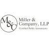 Miller & Company