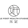 Le Foot Reflexology
