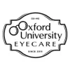 Oxford University Eyecare