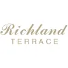 Richland Terrace Apartments