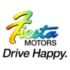 Fiesta Motors