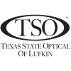 Texas State Optical of Lufkin