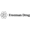 Freeman Drug