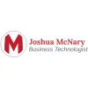 McNary Marketing & Design
