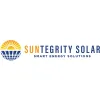 Suntegrity Solar