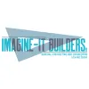 Imagine It Builders
