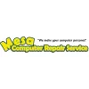Mesa Computer Repair Service