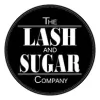 The Lash and Sugar Company