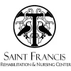 Saint Francis Home Adult Day Health