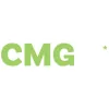 CMO