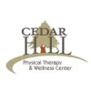 Cedar Hill Physical Therapy