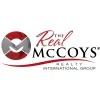 The Real McCoys