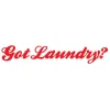 Got Laundry