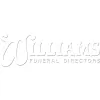 Williams Funeral Directors