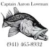 Anna Maria Fishing Guide