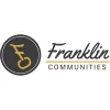 Franklin Communities