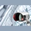 Bradley Security Systems