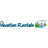 A1 Vacation Rentals