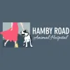 Hamby Road Animal Hospital