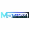 M5 Plumbing Services