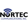 Nortec Communications