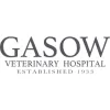 Gasow Veterinary Hospital