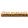 A R Sims Heating & Air Conditioning