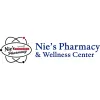 Nie's Pharmacy & Wellness Center