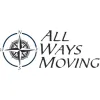 All Ways Moving