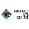 Buffalo Eye Center