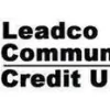 Leadco Community Credit Union