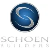 Schoen Builders