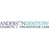 Anderson Dentistry