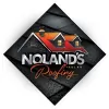 Nolands Roofing