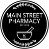 Main Street Pharmacy