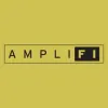 AmpliFi