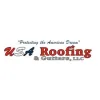 USA Roofing & Gutters