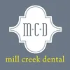 Mill Creek Dental