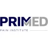 PRIMMED Pain Specialists
