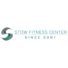 Stow Fitness Center