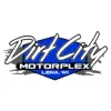 Dirt City Motorplex