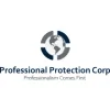 Professional Protection Corp