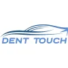 Dent Touch