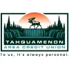 Tahquamenon Area Credit Union