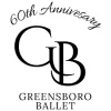 Greensboro Ballet