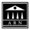 Aaron-Ruben-Nelson Mortuary