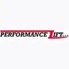 Performance Lift
