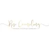 Rise Counseling